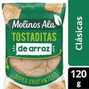 Tostaditas-Arroz-Molinos-Ala-Clasic-120g
