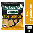 Tostaditas-Molinos-Ala-Arroz-Garbanzo-100g