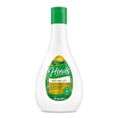 Crema-Hinds-Anti-Age-Lift-250ml