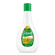 Crema-Hinds-Anti-Age-Lift-250ml