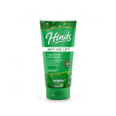 Crema-Hinds-Anti-Age-Lift-90ml