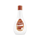 Crema-Hinds-Hidratacion-Extrema-250ml