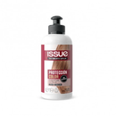 Tratamiento-Issue-Full-Color-160gr