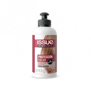 Tratamiento-Issue-Full-Color-160gr