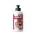 Tratamiento-Issue-Full-Color-160gr