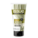 Tratamiento-Issue-Shock-Nutricion-150gr