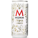 Espumante-Mumm-Lager-Spritz-Lata-269ml
