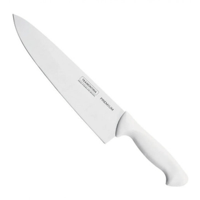 Cuchillo-p--Carne-Tramontina-8--Premiu