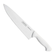 Cuchillo-p--Carne-Tramontina-8--Premiu
