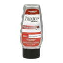 Shampoo-Triatop-By-Med.-Reparacion-165ml