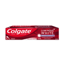 Crema-Dental-Colgate-Luminous-White-90gr