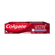 Crema-Dental-Colgate-Luminous-White-90gr