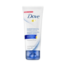 Espuma-Facial-Dove-Hidrat-Esenc-100gr