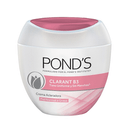 Crema-Facial-Ponds-Clarant-B3-100gr