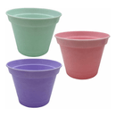 Maceta-Paola-Color-30cm-x-1-un