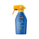 Protector-Solar-Nivea-Kids-Tri-F50-270ml