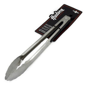 Pinza-Hudson-Multiuso-Ac.-Inox-1un