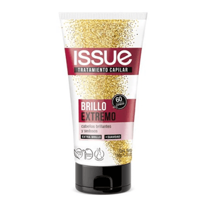 Tratamiento-Issue-Brillo-Extremo-150gr