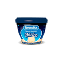Queso-Untable-Tonadita-Clasico-190gr