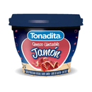 Queso-Untable-Tonadita-Jamon-190gr