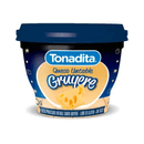 Queso-Untable-Tonadita-Gruyere-190gr