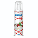 Crema-Tonadita-Chantilly-250gr