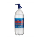 Soda-Nihuil-Sifon-1750cc