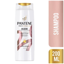 Shampoo-Pantene-Colageno-200ml