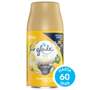 Desodorante-Glade-Autom-Limon-Rep-270ml-