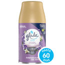 Desodorante-Glade-Autom-Vaini-Rep-270ml-