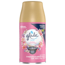 Desodorante-Glade-Autom-Floral-Rep-270ml