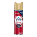 Desodorante-Glade-Cherry-Aero-360cc