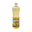 Aceite-Legitimo-Girasol-900cc