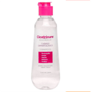 Agua-Micelar-Cicatricure-200ml