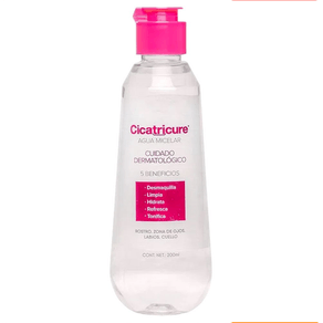 Agua-Micelar-Cicatricure-200ml