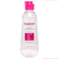 Agua-Micelar-Cicatricure-200ml