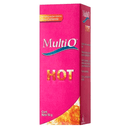 Lubricante-Intimo-Multi-O-Hot-Gel-50gr