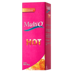Lubricante-Intimo-Multi-O-Hot-Gel-50gr
