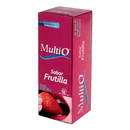 Lubricante-Intimo-Multi-O-Frutilla-50gr
