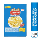 Fideo-Lucchetti-Preparado-Queso-350gr