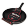 Sarten-Hudson-De-Aluminio-Con-Antiadherente-De-26Cm