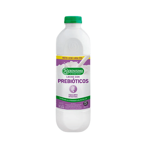 Leche-LS-UAT-Parc.Descre-C-F-Prebio-1lt-