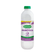 Leche-LS-UAT-Parc.Descre-C-F-Prebio-1lt-