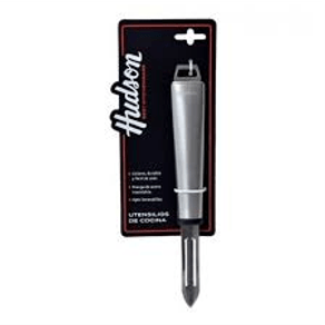 Pelapapas-Hudson-C-Mango-Ac-Inox-1un