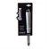 Pelapapas-Hudson-C-Mango-Ac-Inox-1un