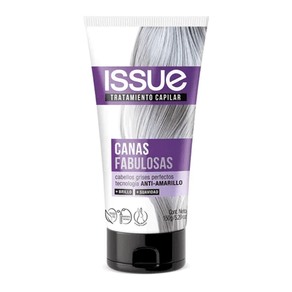 Tratamiento-Issue-Canas-Fabulosas-150gr