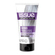 Tratamiento-Issue-Canas-Fabulosas-150gr