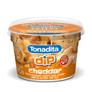 Queso-Untable-Tonadita-Dip-Cheddar-190gr