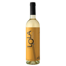 Vino-Lola-Montes-Dulce-Terroir-750cc
