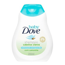 Shampoo-Dove-Baby-Cab-Claro-200ml
